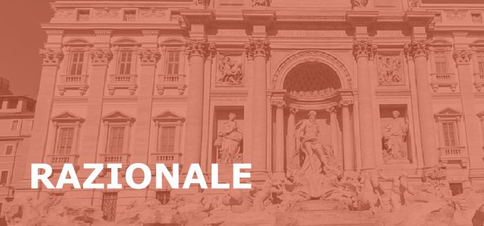 Introduzione